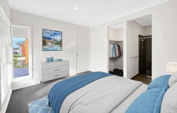 18 Bratan Way, Truganina, Vic 3029