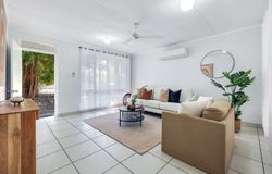 25 Jingili Terrace, Jingili, NT 0810