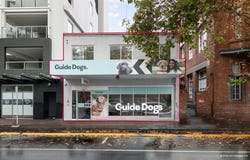 591 Hunter Street, Newcastle West, NSW 2302