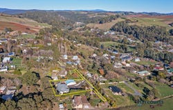 19 William Street, Forth, Tas 7310