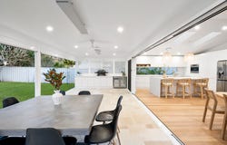 6 Ithaca Street, Bateau Bay, NSW 2261