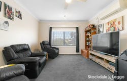 51 Robertson Street, Morwell, Vic 3840