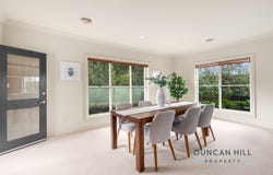53 Purcell Street, Bowral, NSW 2576