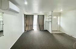63-63A Jackaranda Road, North St Marys, NSW 2760