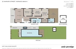 12 Markeri Street, Mermaid Beach, Qld 4218