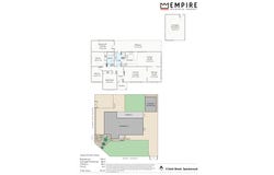 2 Kent Street, Spearwood, WA 6163