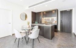 2003/88B Christie Street, St Leonards, NSW 2065