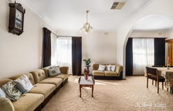 16 Gordon Street, Deepdene, Vic 3103
