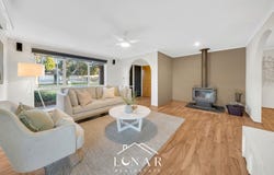 199-201 Camms Road, Cranbourne, Vic 3977