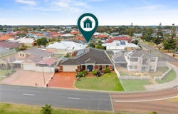 56 Bayside Boulevard, Port Kennedy, WA 6172