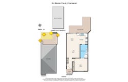 5/4 Barak Court, Frankston, Vic 3199