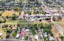 15 Gunyah Street, Toogoolawah, Qld 4313