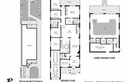 39a Clarke St, Peakhurst, NSW 2210
