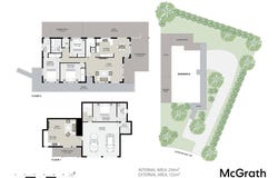 33 Korora Bay Drive, Korora, NSW 2450
