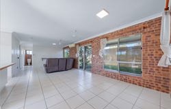 12706 Bruce Highway, Hamilton Plains, Qld 4800