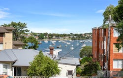 9/37 Drummoyne Avenue, Drummoyne, NSW 2047