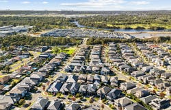 23 Velour Crescent, Moorebank, NSW 2170