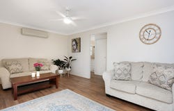 34 Talara Avenue, Glenmore Park, NSW 2745