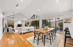 10 Perissa Road, Iluka, WA 6028