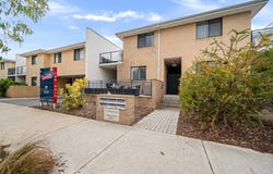 22/10 Whitlock Road, Queens Park, WA 6107
