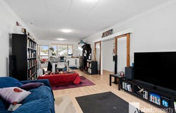 523B Morley Drive, Morley, WA 6062