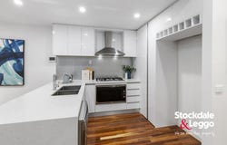 4/2 Kennedy Street, Glenroy, Vic 3046