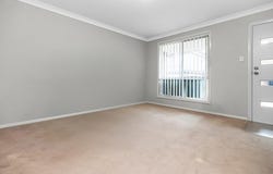 2/109-111 Allandale Drive, Cessnock, NSW 2325