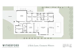 2 Eolo Lane, Coomera Waters, Qld 4209