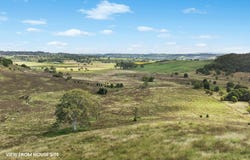 Lot 60, 97 Pineapple Road, Goonellabah, NSW 2480