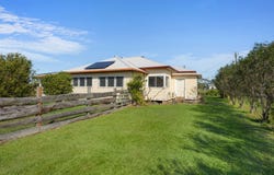 54 River Drive, East Wardell, NSW 2477
