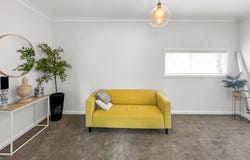 80 Bells Road, Lithgow, NSW 2790