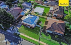 179 & 179A Wentworth Avenue, Pendle Hill, NSW 2145