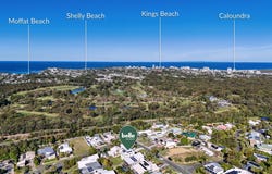5 Seagull Avenue, Aroona, Qld 4551
