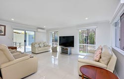 91-93 McManus Street, Whitfield, Qld 4870