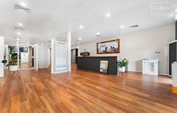 10B Commerce Drive, Lake Illawarra, NSW 2528