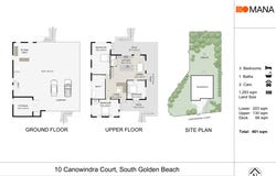 10 Canowindra Court, South Golden Beach, NSW 2483