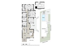 65 Renwick Street, Wyoming, NSW 2250