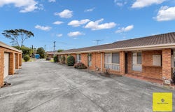 11-13 Fitzpatrik Drive, Altona Meadows, Vic 3028