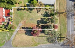 2A Orford Street, Daylesford, Vic 3460