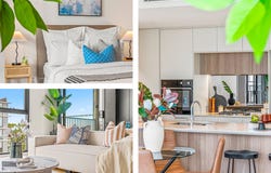1007/3 Lucinda Avenue, Norwest, NSW 2153