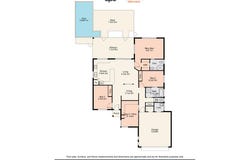 2-4 Dwyer Place, Redlynch, Qld 4870