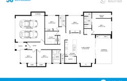 30 North Haven Drive, Bundaberg North, Qld 4670