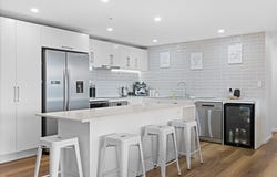 16/54 Hooker Boulevard, Mermaid Waters, Qld 4218