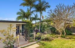 93 Wharf Street, Maclean, NSW 2463