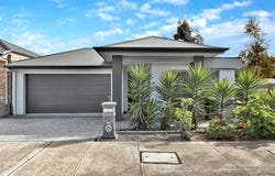 5 Mcdougall Court, Gawler East, SA 5118