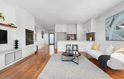 1/364 Williamstown Road, Yarraville, Vic 3013