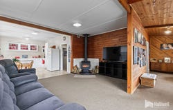 14 Native Rock Road, Railton, Tas 7305