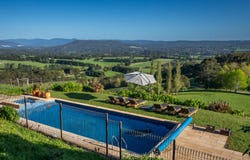 142-150 Dalry Road, Launching Place, Vic 3139