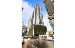2801/45 Clarke Street, Southbank, Vic 3006