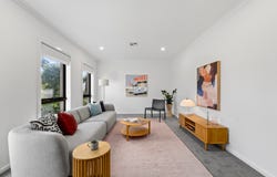 5 Shewcroft Street, Watson, ACT 2602